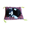 Great Power Star Lovely Simulation Padded Sleeping Cat With Sound Children Plush Stuffed Toy Birthday Gift great power star kopen in de aanbieding Great Power Star Lovely Simulation Padded Sleeping Cat With Sound Children Plush Stuffed Toy Birthday Gift great power star kopen in de aanbieding