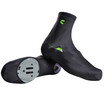 Xqhd Unisex Cycling Shoes Cover Riding Out Overshoes Sport Shoe Protector Windproof xqhd kopen in de aanbieding
