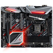 Joy Collection Asrock Z390 Phantom Gaming 6 Motherboard Intel Z390Lga 1151 joy collection kopen in de aanbieding