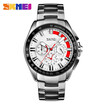 Skmei Business Watch Fashion Three Dial skmei kopen in de aanbieding Skmei Business Watch Fashion Three Dial skmei kopen in de aanbieding