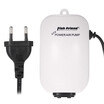 Great Power Star Aquarium Air Pump Double Outlet 3W 220 240V Eu Plug Fish Tank Oxygen Airpump great power star kopen in de aanbieding Great Power Star Aquarium Air Pump Double Outlet 3W 220 240V Eu Plug Fish Tank Oxygen Airpump great power star kopen in de aanbieding