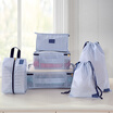 Joy Collection Lovo Home Traveling Goods Storage Bag Packing Organizer Makeup Men Travel Toilet Female Portable Set Fashion Style Six Piece joy collection kopen in de aanbieding Joy Collection Lovo Home Traveling Goods Storage Bag Packing Organizer Makeup Men Travel Toilet Female Portable Set Fashion Style Six Piece joy collection kopen in de aanbieding