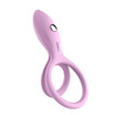 Leten Erotic Toys Penis Vibrating Ring G Point Clitoris Vibrator Lock Testicles Sex Male Delayed Ejaculation Adult Products leten kopen in de aanbieding Leten Erotic Toys Penis Vibrating Ring G Point Clitoris Vibrator Lock Testicles Sex Male Delayed Ejaculation Adult Products leten kopen in de aanbieding