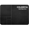 Joy Collection Colorful Sl500 640Gb Sata3 Ssd Solid State Drive joy collection kopen in de aanbieding