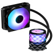 Joy Collection Qiao Sibo Jonsbo Tw3 120 Color Version Integrated Cpu Water Cooling Radiator Diamond Cutting Shape Colorful Streamer Cold Head Pwm Temperature Control With Silicone Grease Multi Platfor joy collection kopen in de aanbieding Joy Collection Qiao Sibo Jonsbo Tw3 120 Color Version Integrated Cpu Water Cooling Radiator Diamond Cutting Shape Colorful Streamer Cold Head Pwm Temperature Control With Silicone Grease Multi Platfor joy collection kopen in de aanbieding