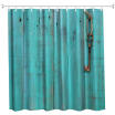 Gbtiger Blue Door Key Polyester Shower Curtain Bathroom High Definition 3D Printing Water Proof gbtiger kopen in de aanbieding Gbtiger Blue Door Key Polyester Shower Curtain Bathroom High Definition 3D Printing Water Proof gbtiger kopen in de aanbieding