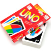 Great Power Star Party Game Card For Friends Together Classic Uno Cards More Players Better great power star kopen in de aanbieding Great Power Star Party Game Card For Friends Together Classic Uno Cards More Players Better great power star kopen in de aanbieding