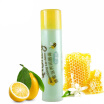 Joy Collection Maxam Honey Nourishing Lip Balm Lemon 4G Colorless Lasting Moisture Moisturizing joy collection kopen in de aanbieding Joy Collection Maxam Honey Nourishing Lip Balm Lemon 4G Colorless Lasting Moisture Moisturizing joy collection kopen in de aanbieding
