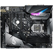 Asus Rog Strix Z370 F Gaming Motherboard Intel Lga 1151 asus kopen in de aanbieding