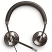 Joy Collection Plantronics C720 Wired Bluetooth Headset With Wheat Head Noise Reduction joy collection kopen in de aanbieding Joy Collection Plantronics C720 Wired Bluetooth Headset With Wheat Head Noise Reduction joy collection kopen in de aanbieding