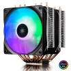 Joy Collection Kyushu Fengshen Deepcool Big Frost Tower Rgbcpu Cooling Fan With The Four Brands Of Motherboard Synchronization Light Effect 17 Kinds Of Rgb 6 Heat Pipe Grease Eat Chicken Water joy collection kopen in de aanbieding Joy Collection Kyushu Fengshen Deepcool Big Frost Tower Rgbcpu Cooling Fan With The Four Brands Of Motherboard Synchronization Light Effect 17 Kinds Of Rgb 6 Heat Pipe Grease Eat Chicken Water joy collection kopen in de aanbieding