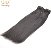 Queen Berry 1B 7Pcs Clip Ins Straight Full Head Brazilian Human 100 Hair In Extensions queen berry kopen in de aanbieding Queen Berry 1B 7Pcs Clip Ins Straight Full Head Brazilian Human 100 Hair In Extensions queen berry kopen in de aanbieding