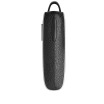 Joy Collection Toair L6 Wireless Bluetooth Headset Universal Mini Stereo Music Business Car For Apple Vivo Huawei Oppo Millet 6 Black joy collection kopen in de aanbieding Joy Collection Toair L6 Wireless Bluetooth Headset Universal Mini Stereo Music Business Car For Apple Vivo Huawei Oppo Millet 6 Black joy collection kopen in de aanbieding