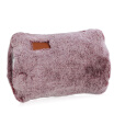 Joy Collection For The Flamingo Double Inserts Removablewashable Hot Water Bottle Charging Explosion Proof Warm Bag Has Been Injected Hand Treasure Electric Heating joy collection kopen in de aanbieding Joy Collection For The Flamingo Double Inserts Removablewashable Hot Water Bottle Charging Explosion Proof Warm Bag Has Been Injected Hand Treasure Electric Heating joy collection kopen in de aanbieding