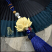 Joy Collection Kang Car Treasure Pendant Jewelry Turn Through The Wheel Tibetan Buddhist Alloy Round Blue joy collection kopen in de aanbieding Joy Collection Kang Car Treasure Pendant Jewelry Turn Through The Wheel Tibetan Buddhist Alloy Round Blue joy collection kopen in de aanbieding