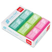 Joy Collection Deli Reli 7554A Student Jelly Eraser 12 Packs joy collection kopen in de aanbieding Joy Collection Deli Reli 7554A Student Jelly Eraser 12 Packs joy collection kopen in de aanbieding