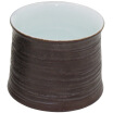 Joy Collection A Pottery Pots Cups 300Ml Cup Body Xuan Wen Creative Style Frosted High Temperature Black joy collection kopen in de aanbieding Joy Collection A Pottery Pots Cups 300Ml Cup Body Xuan Wen Creative Style Frosted High Temperature Black joy collection kopen in de aanbieding