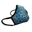 Joy Collection Vogmask American Fashion N99 Grade Anti Fog Pm25 Dustproof Children S Mask Shakra Reference Weight 11 22Kg 25 50 Pounds joy collection kopen in de aanbieding Joy Collection Vogmask American Fashion N99 Grade Anti Fog Pm25 Dustproof Children S Mask Shakra Reference Weight 11 22Kg 25 50 Pounds joy collection kopen in de aanbieding