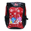 Joy Collection Puma Lion Skirt Backpack Poker Cartoon Md011 Red joy collection kopen in de aanbieding Joy Collection Puma Lion Skirt Backpack Poker Cartoon Md011 Red joy collection kopen in de aanbieding