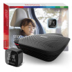 Joy Collection Bosch Car Air Purifier Smart S500 Laser Detection Purifying Pm25 Tvoc Odor Formaldehyde joy collection kopen in de aanbieding Joy Collection Bosch Car Air Purifier Smart S500 Laser Detection Purifying Pm25 Tvoc Odor Formaldehyde joy collection kopen in de aanbieding