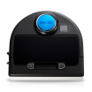 Joy Collection Neato Robot D8500 Automatic Sweeping Vacuum Cleaner Intelligent Route Planning Recharging joy collection kopen in de aanbieding Joy Collection Neato Robot D8500 Automatic Sweeping Vacuum Cleaner Intelligent Route Planning Recharging joy collection kopen in de aanbieding