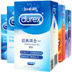 Joy Collection Durex 4 In 1 Condom Set 24Pcs joy collection kopen in de aanbieding Joy Collection Durex 4 In 1 Condom Set 24Pcs joy collection kopen in de aanbieding