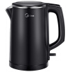 Midea Mk Hj1512 Whj1512D Electric Kettle 15L midea kopen in de aanbieding Midea Mk Hj1512 Whj1512D Electric Kettle 15L midea kopen in de aanbieding