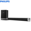 Joy Collection Philips Cn Htl200093 Audio Speaker Subwoofer Home Theater Echo Wall Tv Stereo joy collection kopen in de aanbieding Joy Collection Philips Cn Htl200093 Audio Speaker Subwoofer Home Theater Echo Wall Tv Stereo joy collection kopen in de aanbieding