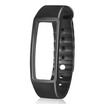 Joy Collection Through The Whole Smart Bracelet W2W3 Wristband Black joy collection kopen in de aanbieding