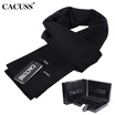 Joy Collection Cacuss W0055 Wool Scarf Men39S Thick Warm Gift Box Black One Size joy collection kopen in de aanbieding Joy Collection Cacuss W0055 Wool Scarf Men39S Thick Warm Gift Box Black One Size joy collection kopen in de aanbieding