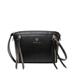 Bafelli For Women Crossbody Bag New Split Leather Flap Fashion Tassel Small Shoulder Blue Black Messenger bafelli kopen in de aanbieding Bafelli For Women Crossbody Bag New Split Leather Flap Fashion Tassel Small Shoulder Blue Black Messenger bafelli kopen in de aanbieding