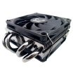 Joy Collection Scythe Jt8039 P Cpu Pressure Radiator For 115X Am4 Platform 4 Heat Pipe 49Mm Total Height 8Cm Intelligent Temperature Dual Fan joy collection kopen in de aanbieding Joy Collection Scythe Jt8039 P Cpu Pressure Radiator For 115X Am4 Platform 4 Heat Pipe 49Mm Total Height 8Cm Intelligent Temperature Dual Fan joy collection kopen in de aanbieding