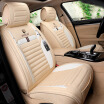 Joy Collection Purple Wind Bell Four Seasons Universal Imitation Linen Car Seat All Inclusive Cushion Magotan Yinglang Buick Baolai Xuanyi Cover Pad Z07 Warm Rice Standa joy collection kopen in de aanbieding Joy Collection Purple Wind Bell Four Seasons Universal Imitation Linen Car Seat All Inclusive Cushion Magotan Yinglang Buick Baolai Xuanyi Cover Pad Z07 Warm Rice Standa joy collection kopen in de aanbieding