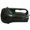 Joy Collection Yage Yg Night Patrol King High Power Emergency Searchlight Led 5710 joy collection kopen in de aanbieding Joy Collection Yage Yg Night Patrol King High Power Emergency Searchlight Led 5710 joy collection kopen in de aanbieding