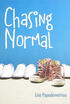 Chasing Normal huismerk kopen in de aanbieding Chasing Normal huismerk kopen in de aanbieding