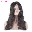 Mydiva Brazilian 360 Full Lace Frontal Closure 22X4X2 Body Wave Human Virgin Hair Weave Band Natural Hairline mydiva kopen in de aanbieding Mydiva Brazilian 360 Full Lace Frontal Closure 22X4X2 Body Wave Human Virgin Hair Weave Band Natural Hairline mydiva kopen in de aanbieding