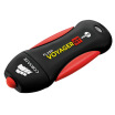 Joy Collection Uscorsair Voyage Gt Usb30 64Gb High Speed Je Disk Durable Rubber Housing Waterproof Shock Red joy collection kopen in de aanbieding Joy Collection Uscorsair Voyage Gt Usb30 64Gb High Speed Je Disk Durable Rubber Housing Waterproof Shock Red joy collection kopen in de aanbieding