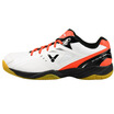 Joy Collection Wacker Victor Victory Badminton Shoes Sha 170Ad Menwomen Anti Skid Breathable 43 Yards White Red joy collection kopen in de aanbieding Joy Collection Wacker Victor Victory Badminton Shoes Sha 170Ad Menwomen Anti Skid Breathable 43 Yards White Red joy collection kopen in de aanbieding