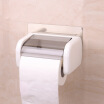 Joy Collection Jingdong Supermarket Shuangqing Home Sucker Waterproof Roll Holder Toilet Paper Towel Bathroom Box Without Trace Installation Sq 5045 joy collection kopen in de aanbieding Joy Collection Jingdong Supermarket Shuangqing Home Sucker Waterproof Roll Holder Toilet Paper Towel Bathroom Box Without Trace Installation Sq 5045 joy collection kopen in de aanbieding