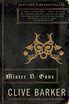Mister B Gone Reprint Edition huismerk kopen in de aanbieding Mister B Gone Reprint Edition huismerk kopen in de aanbieding