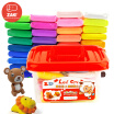 Joy Collection Vividbig Big Wolf Super Light Clay Handmade Diy Toys Environmental Protection Color Mud 36 36 Boxes With Tutorial Storage Box joy collection kopen in de aanbieding Joy Collection Vividbig Big Wolf Super Light Clay Handmade Diy Toys Environmental Protection Color Mud 36 36 Boxes With Tutorial Storage Box joy collection kopen in de aanbieding