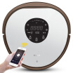 Joy Collection Fmart Intelligent Sweeping Robot Multi Functional Floor Wiping Machine Yz V2 Household Vacuum Cleaner joy collection kopen in de aanbieding Joy Collection Fmart Intelligent Sweeping Robot Multi Functional Floor Wiping Machine Yz V2 Household Vacuum Cleaner joy collection kopen in de aanbieding