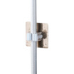 Joy Collection Jiajie Free Punch Wall Hanging Mop Rack Powerful Suction Cup Bathroom Broom Storage One Jj Ys306 joy collection kopen in de aanbieding Joy Collection Jiajie Free Punch Wall Hanging Mop Rack Powerful Suction Cup Bathroom Broom Storage One Jj Ys306 joy collection kopen in de aanbieding
