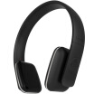 Joy Collection Leme Eb20 Wireless Bluetooth Headset Red joy collection kopen in de aanbieding Joy Collection Leme Eb20 Wireless Bluetooth Headset Red joy collection kopen in de aanbieding