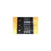 50Pcs Xl1410 Xl1410E1 1410 Sop8 Free Shiping huismerk kopen in de aanbieding 50Pcs Xl1410 Xl1410E1 1410 Sop8 Free Shiping huismerk kopen in de aanbieding