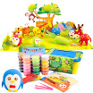 Joy Collection Penguin 36 Colors Ultra Light Clay Plasticine Toy Children39S Day Gift 36 Color Box Creative Enlightenment Set joy collection kopen in de aanbieding Joy Collection Penguin 36 Colors Ultra Light Clay Plasticine Toy Children39S Day Gift 36 Color Box Creative Enlightenment Set joy collection kopen in de aanbieding