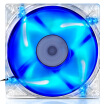 Joy Collection Sama Game Storm 8Cm Blue Chassis Fan Led Blu Ray Small 3 Fight Big Interface Aerodynamics Low Noise Efficient Cooling joy collection kopen in de aanbieding Joy Collection Sama Game Storm 8Cm Blue Chassis Fan Led Blu Ray Small 3 Fight Big Interface Aerodynamics Low Noise Efficient Cooling joy collection kopen in de aanbieding