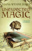Unexpected Magic Collected Stories huismerk kopen in de aanbieding Unexpected Magic Collected Stories huismerk kopen in de aanbieding