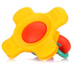 Joy Collection Pigeon Gum Exerciser Na10 joy collection kopen in de aanbieding