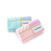 Joy Collection Cotton Age Purcotton Pocket Print Terry Small Square 28X28Cm Blue Flower Shadow Pink 2 joy collection kopen in de aanbieding Joy Collection Cotton Age Purcotton Pocket Print Terry Small Square 28X28Cm Blue Flower Shadow Pink 2 joy collection kopen in de aanbieding
